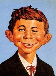 alfred_e_neuman (2)