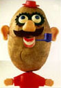 mrpotato (2)