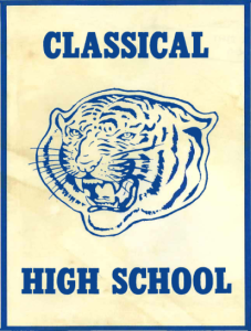 tigerLogo