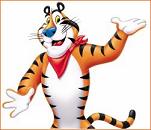 tonytiger_2 (2)